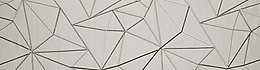 Prestigious Textiles Fraction Chalk