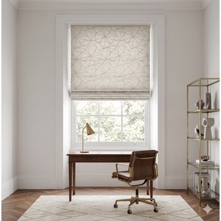 Prestigious Textiles Fraction Chalk