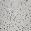 Prestigious Textiles Fraction Sterling