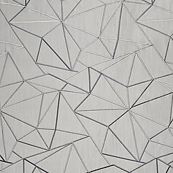 Prestigious Textiles Fraction Sterling 