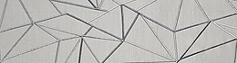 Prestigious Textiles Fraction Sterling 