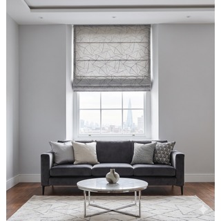 Prestigious Textiles Fraction Sterling