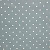 Prestigious Textiles Full Stop Azure