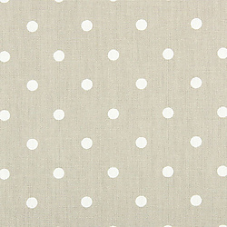 Prestigious Textiles Full Stop Oatmeal