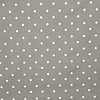 Prestigious Textiles Full Stop Velum