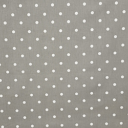Prestigious Textiles Full Stop Velum