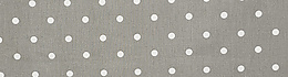 Prestigious Textiles Full Stop Velum
