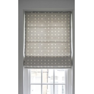 Prestigious Textiles Full Stop Velum