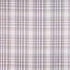 Prestigious Textiles Galloway Oatmeal
