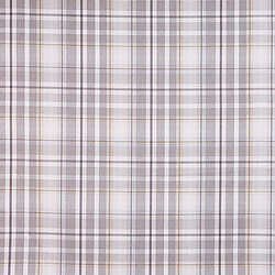 Prestigious Textiles Galloway Oatmeal 
