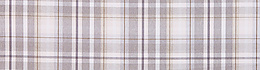 Prestigious Textiles Galloway Oatmeal 