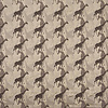 Prestigious Textiles Giraffe Sandstorm