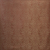 Prestigious Textiles Guildhouse Cranberry