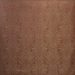 Prestigious Textiles Guildhouse Cranberry