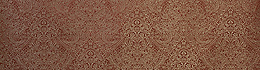 Prestigious Textiles Guildhouse Cranberry