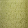 Prestigious Textiles Guildhouse Pistachio