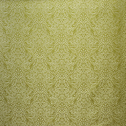 Prestigious Textiles Guildhouse Pistachio