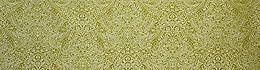 Prestigious Textiles Guildhouse Pistachio
