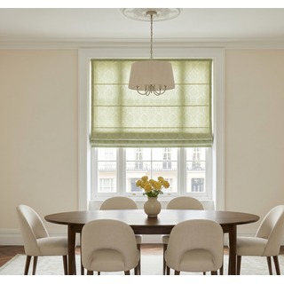 Prestigious Textiles Guildhouse Pistachio
