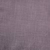 Prestigious Textiles Istria Damson