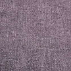 Prestigious Textiles Istria Damson 