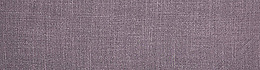 Prestigious Textiles Istria Damson 