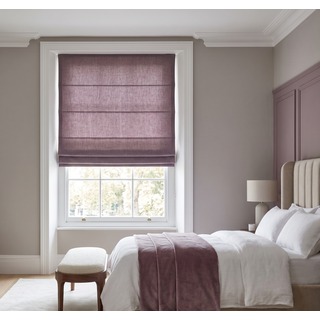 Prestigious Textiles Istria Damson
