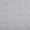 Prestigious Textiles Istria Zinc