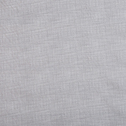 Prestigious Textiles Istria Zinc 
