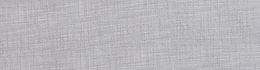 Prestigious Textiles Istria Zinc 