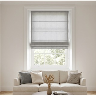 Prestigious Textiles Istria Zinc
