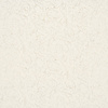 Prestigious Textiles Jemima Pearl