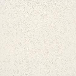 Prestigious Textiles Jemima Pearl 
