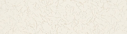 Prestigious Textiles Jemima Pearl 