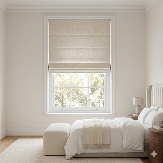 Prestigious Textiles Jemima Pearl