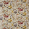 Prestigious Textiles Langford Apricot