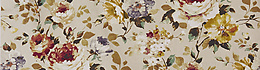 Prestigious Textiles Langford Apricot 