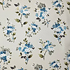 Prestigious Textiles Merewood Bluebell