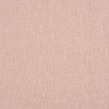 Prestigious Textiles Oslo Baby Pink