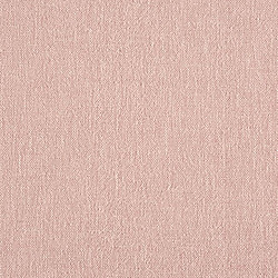 Prestigious Textiles Oslo Baby Pink