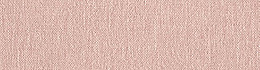 Prestigious Textiles Oslo Baby Pink