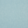 Prestigious Textiles Oslo Cloud
