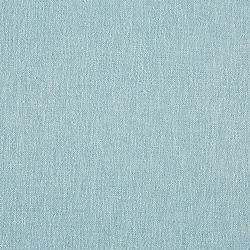 Prestigious Textiles Oslo Cloud 