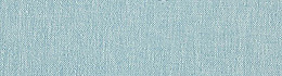 Prestigious Textiles Oslo Cloud 