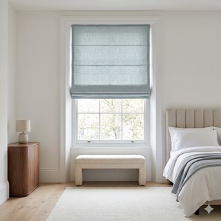 Prestigious Textiles Oslo Cloud