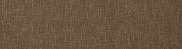 Prestigious Textiles Oslo Donkey 