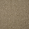 Prestigious Textiles Oslo Hemp