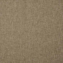 Prestigious Textiles Oslo Hemp