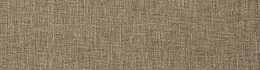 Prestigious Textiles Oslo Hemp