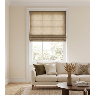 Prestigious Textiles Oslo Hemp